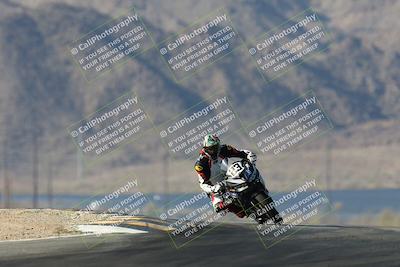 media/Apr-18-2025-CVMA Friday Practice (Fri) [[88baa45499]]/Racer 3/Session 1 (Turns 9 and 8)/